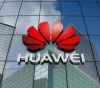 The number of users of Huawei's Harmony OS 4 system exceeds 60 million