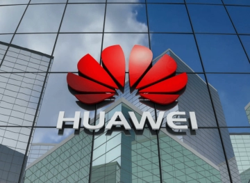 The number of users of Huawei's Harmony OS 4 system exceeds 60 million