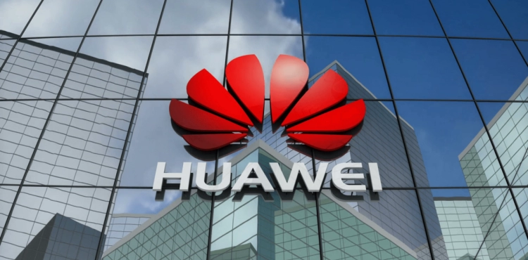 The number of users of Huawei's Harmony OS 4 system exceeds 60 million