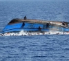 Foreign Ministry: Two Palestinian citizens died by drowning in the Greek Sea