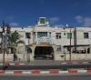 The occupation threatens to bomb Kuwait Hospital in Rafah