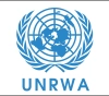 UNRWA: About one million were displaced in the first week of the aggression on the Gaza Strip