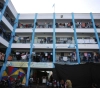 Israel's war against civilians in Gaza: severe food and water shortages