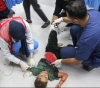 Health: Gaza's hospitals are dying in the face of the occupation's massacres