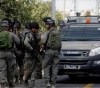 Occupation forces arrest dozens in the West Bank... and blow up a house in Nablus