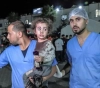 Gaza awaits the entry of aid amid ongoing massacres by the occupation