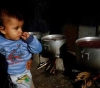 World Food Program: Gaza residents “on the verge of famine”