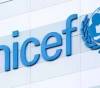 UNICEF: One million children in Gaza need protection