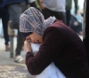unprecedented Israeli raids on Gaza