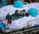 Government media in Gaza: 34 journalists were martyred since the start of Israel’s aggression