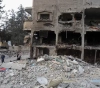 The death toll exceeds 12,000, including 5,000 children, and more than 3,750 are missing under the rubble.