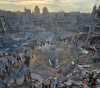 The aggression against Gaza enters its 43rd day.. Israel commits a massacre in Khan Yunis