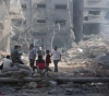 United Nations: “Israel” is committing genocide against the Palestinians