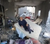 Government media: Gaza is on the verge of famine