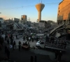 More than 200 martyrs in Gaza within 24 hours