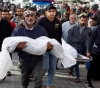 14,532 martyrs, including about 6,000 children, as a result of the Israeli aggression on Gaza