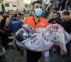 Qatar: Announcing the date for the entry into force of the truce agreement in Gaza will be in the coming hours