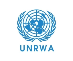 UNRWA: Occupation reduces the "humanitarian zone" in Gaza to only 11%