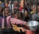Gaza on the Brink: Children Dying from Hunger and Disease Amid Deepening Crisis