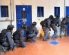 Prisoners' Authority: Ofer detainees suffer medical neglect and tragic conditions