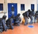 Prisoners' Authority: Ofer detainees suffer medical neglect and tragic conditions