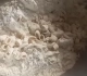 Gaza Women Turn Pasta into Flour: When Survival Becomes an Act of Innovation