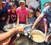 Zaqout: Gaza Has Become a Place of Death and Famine Has Reached 100%