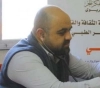 Dr. Hamdi Al-Najjar Martyred After Succumbing to His Injuries, Joining His Nine Children in an Israeli Airstrike