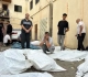 30 Martyrs and 150 Injured in a New Massacre by the Occupation in the Mawasi Area of Rafah
