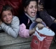 UNRWA: Current Aid to Gaza Insufficient to Meet Daily Needs