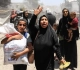 World Food Program: The Humanitarian Situation in Gaza Has Escalated Beyond Control