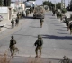 Ongoing escalation: Israeli occupation forces launch a campaign of raids and arrests in the West Bank and Jerusalem.