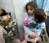 Psychologist: the trauma experienced by the child turns into behavioral diseases