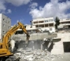 OCHA: The occupation demolished and confiscated 44 properties belonging to Palestinians within two weeks