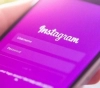 Instagram is testing a feature to pin posts