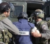 Committee: 16 cases of administrative detention against journalists since the beginning of the year
