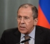 Moscow accuses the United Nations of obstructing Syria&acute;s reconstruction