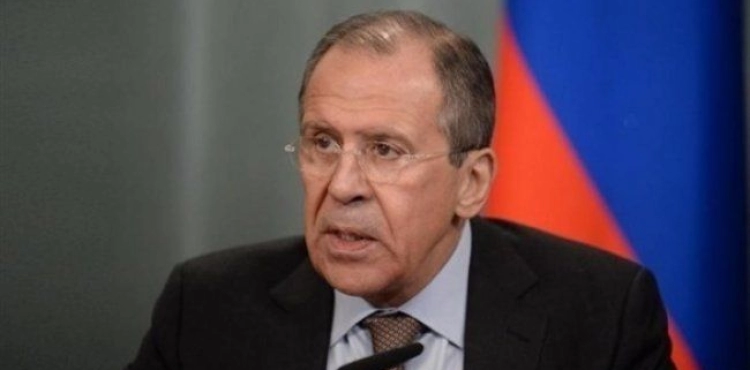 Moscow accuses the United Nations of obstructing Syria&acute;s reconstruction