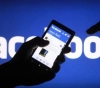 Facebook plans to recruit human rights director