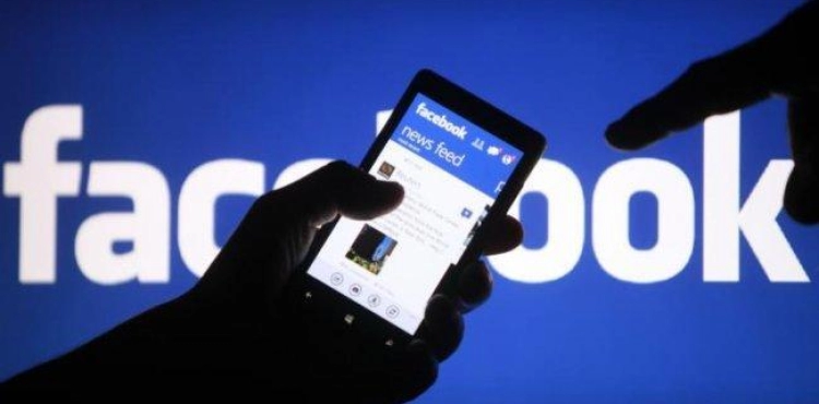 Facebook plans to recruit human rights director