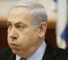 Netanyahu refuses to attend Knesset session on &quot;national law&quot;
