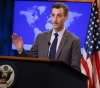 Washington urges Israel to facilitate the movement of Gazans