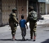 The Prisoners Association: The occupation abused the child, Nour al-Din Ubaid, during his arrest and interrogation