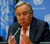 Gutierrez calls on the countries of the world to support  &quot;UNRWA &quot;