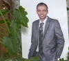 A racket 64 days ago: the detainee Khalil Awawda is in a serious health condition