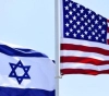 U.S. begins to provide 38 billion dollars in military aid to Israel