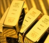 Gold registers the lowest level in more than 18 months with the rise of the dollar