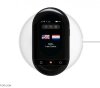 Revolutionary device for simultaneous interpretation of 105 languages, including Arabic