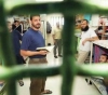 The prisoners &acute; authority warns of continued medical violations against prisoners
