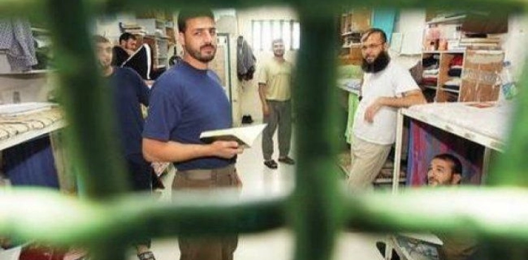 The prisoners &acute; authority warns of continued medical violations against prisoners